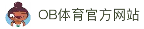 APP下载中心